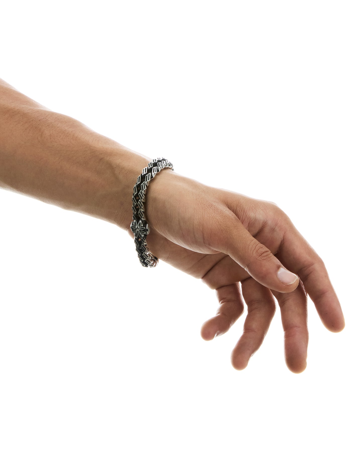 Cuban Future 001 Bracelet