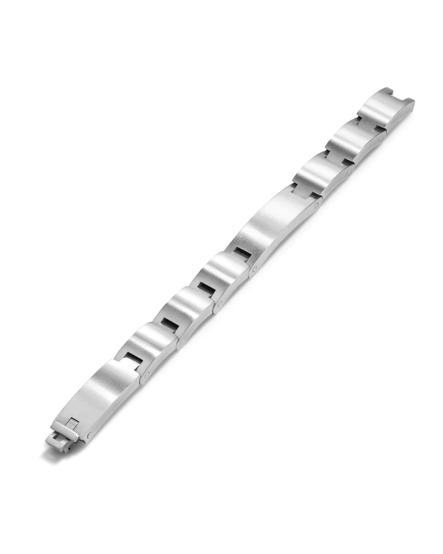 MØSAÏS PARIS SPACE 00-01 Bracelet Silver 925