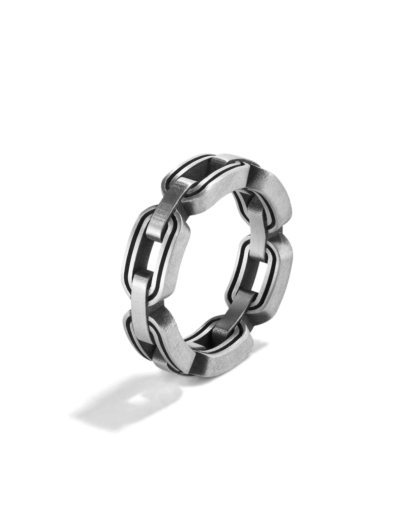 ST-54-SL 001 Ring image 0