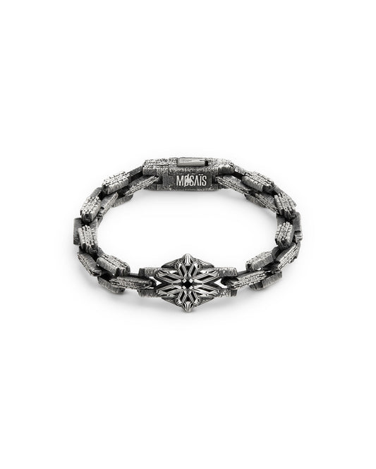 AZK-ORCHID-01 Bracelet