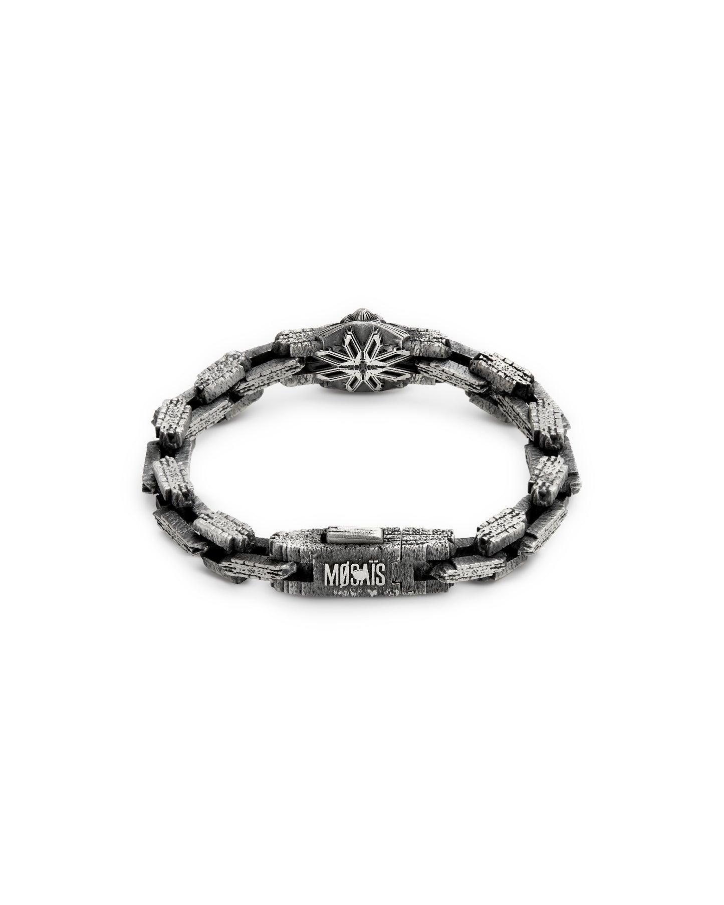 AZK-ORCHID-01 Bracelet