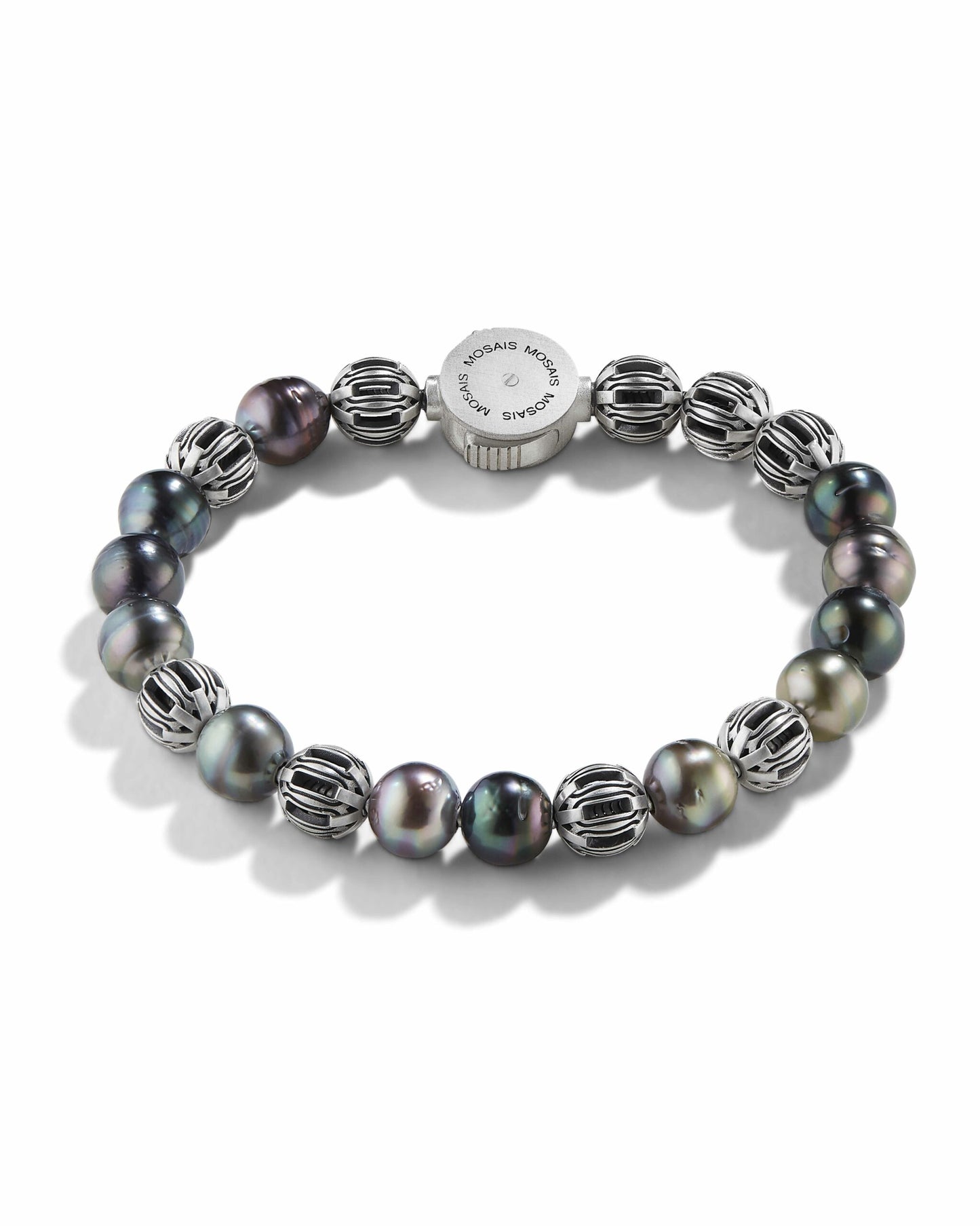 F1-2-54 Bracelet image