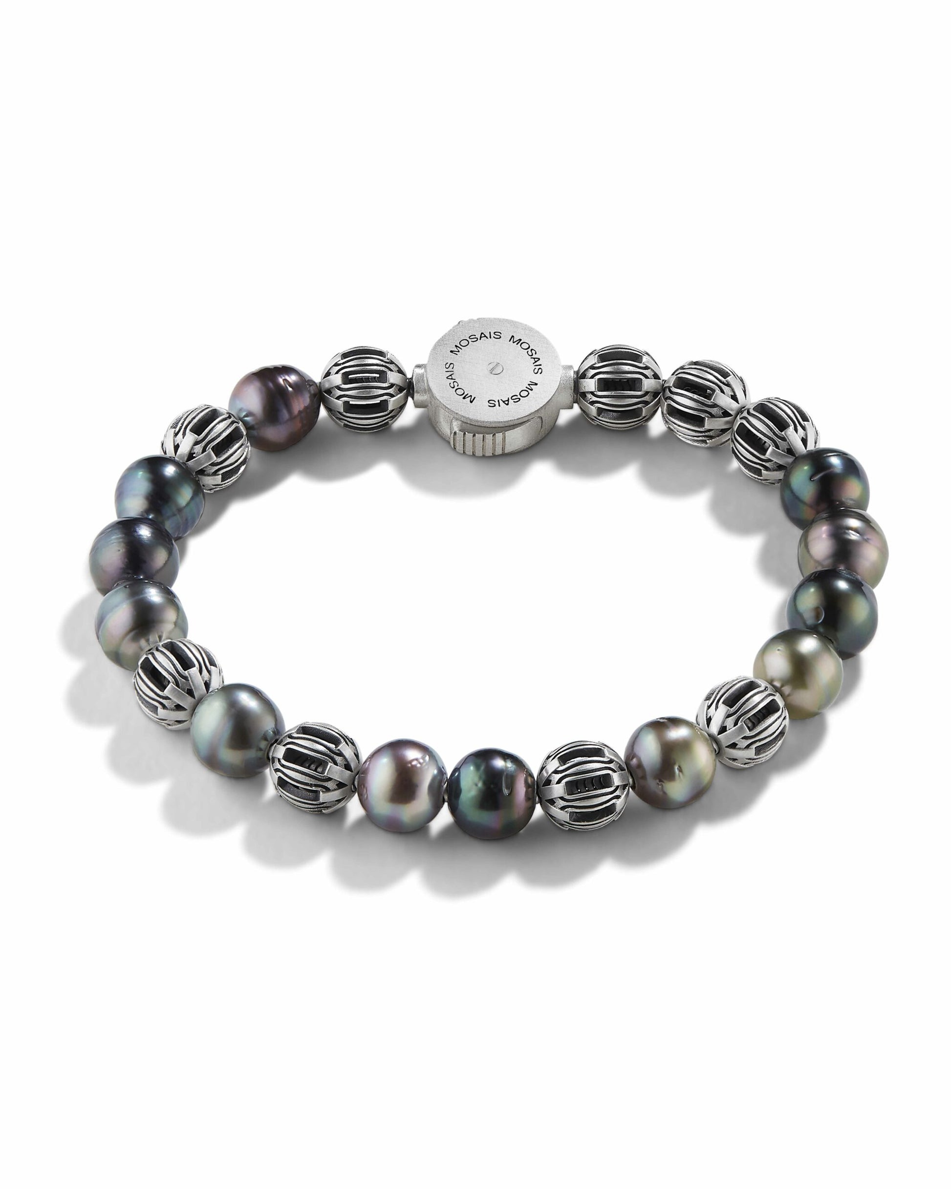 F1-2-54 Bracelet image