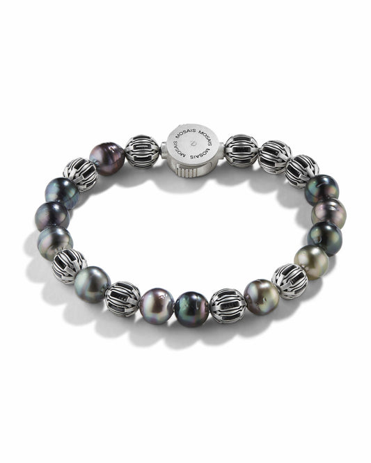 F1-2-54 Bracelet image