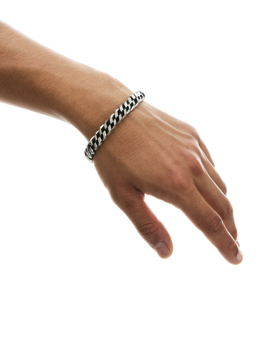 Cuban FUTURE 010 Bracelet