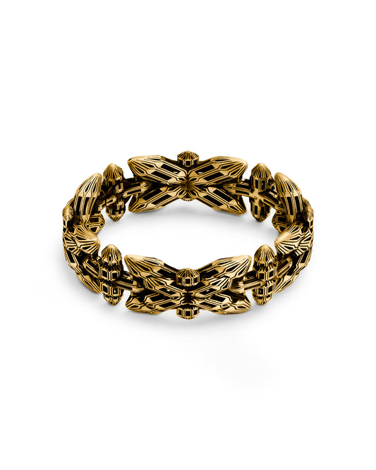 ORCHID AR-01_20 OG Bracelet