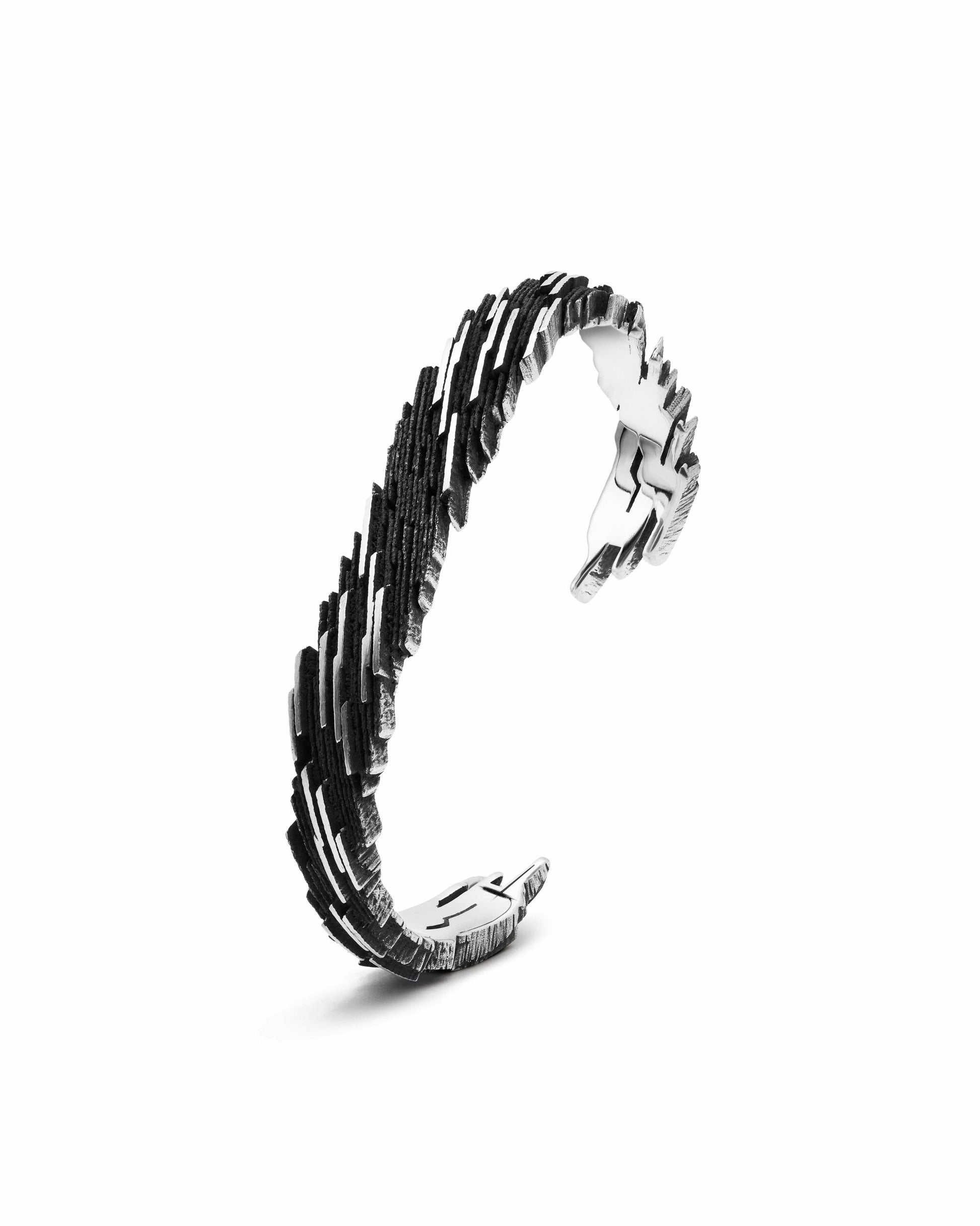 HYB-D-010 Bracelet image