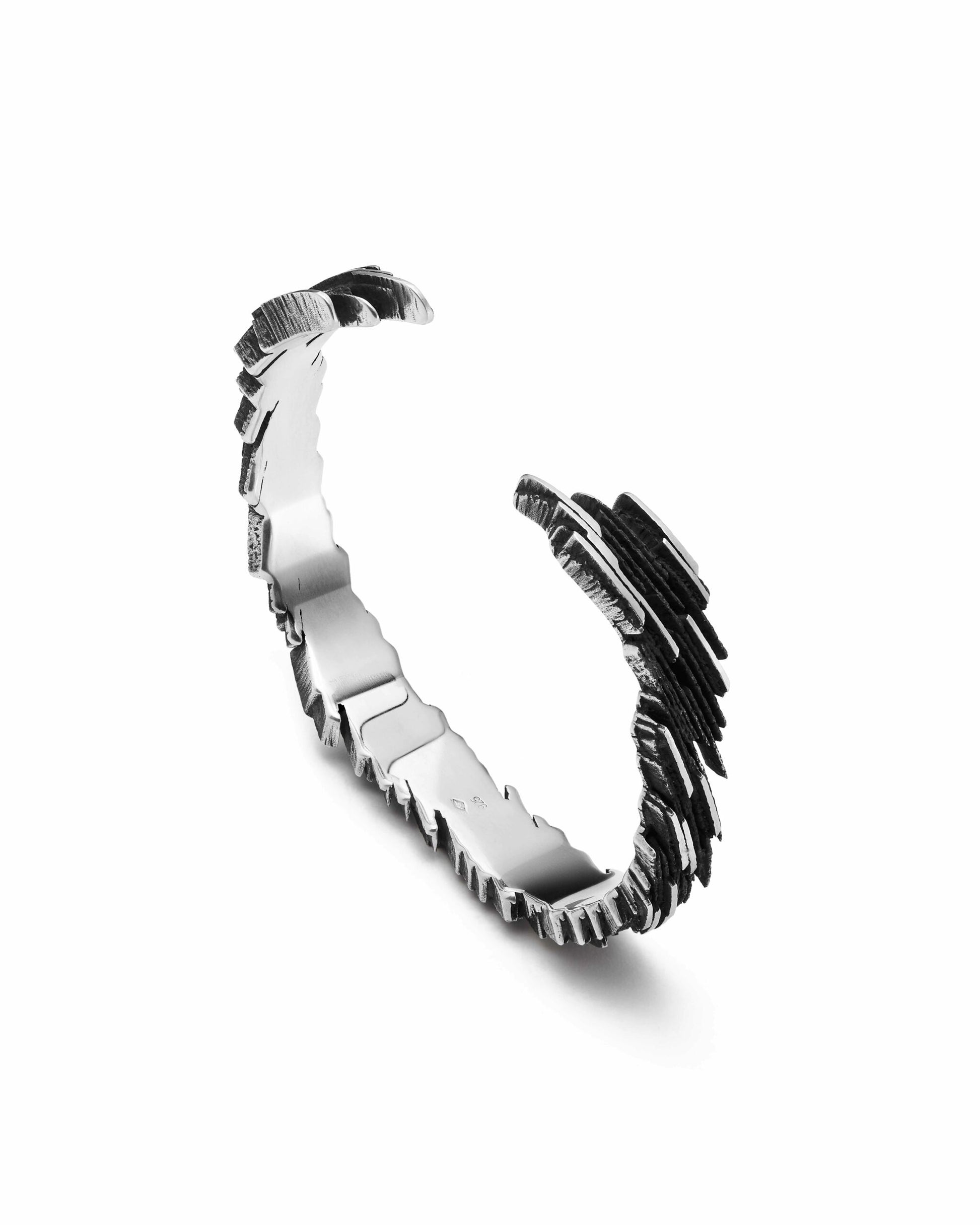 HYB-D-010 Bracelet image