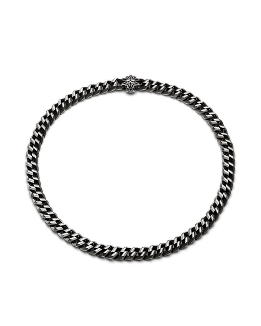 Cuban FUTURE 010 Necklace