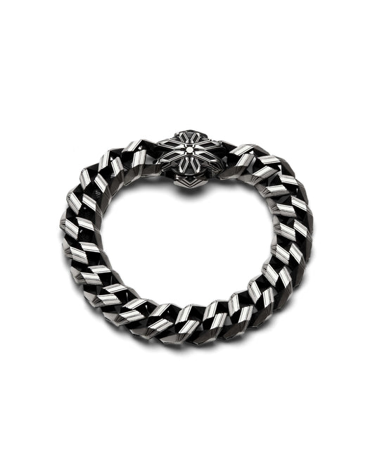 Cuban FUTURE 015 Bracelet