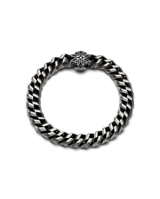 Cuban FUTURE 010 Bracelet