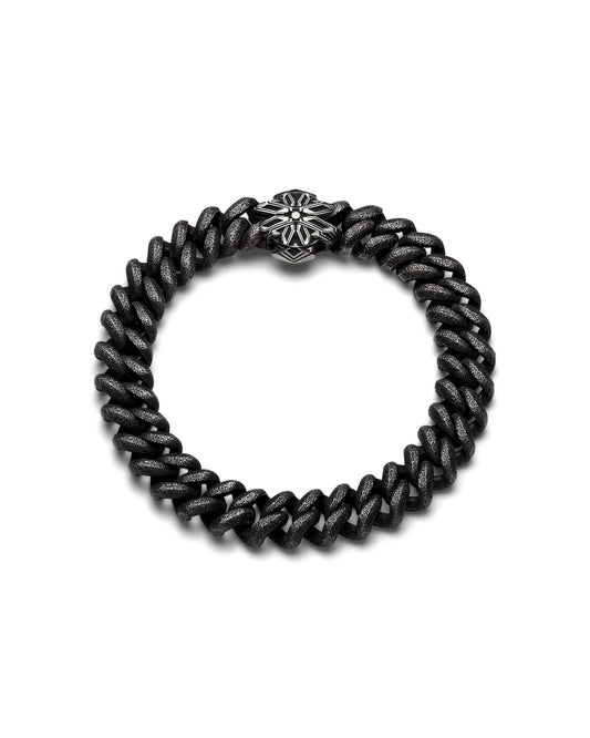 Cuban FROST-010 Bracelet