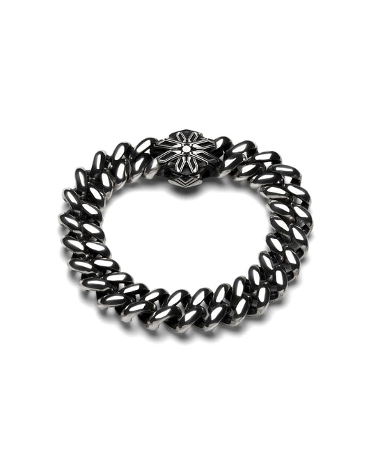 Cuban SOURCE 015 Bracelet