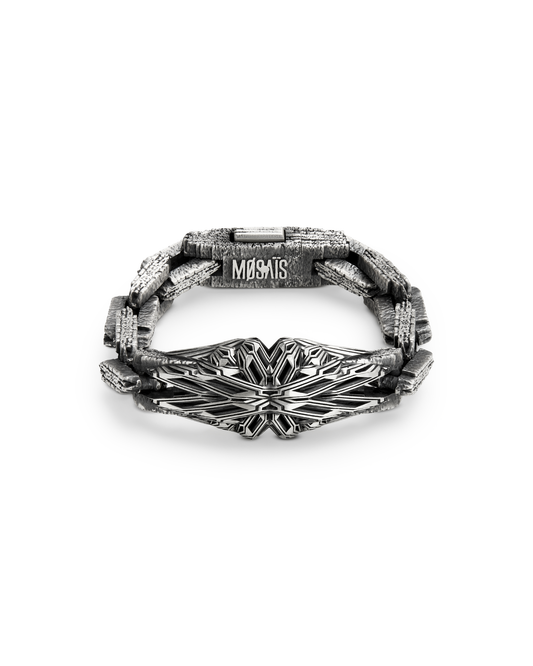 AZK02 X ORCHID Bracelet image