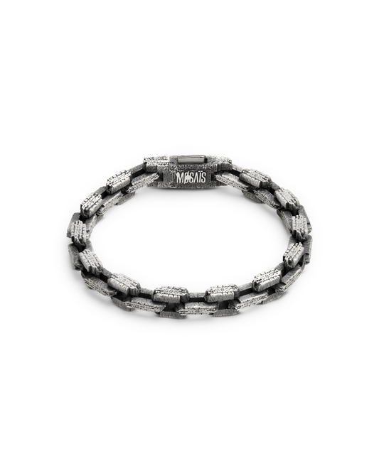 AZK-VK-EV26 Bracelet image