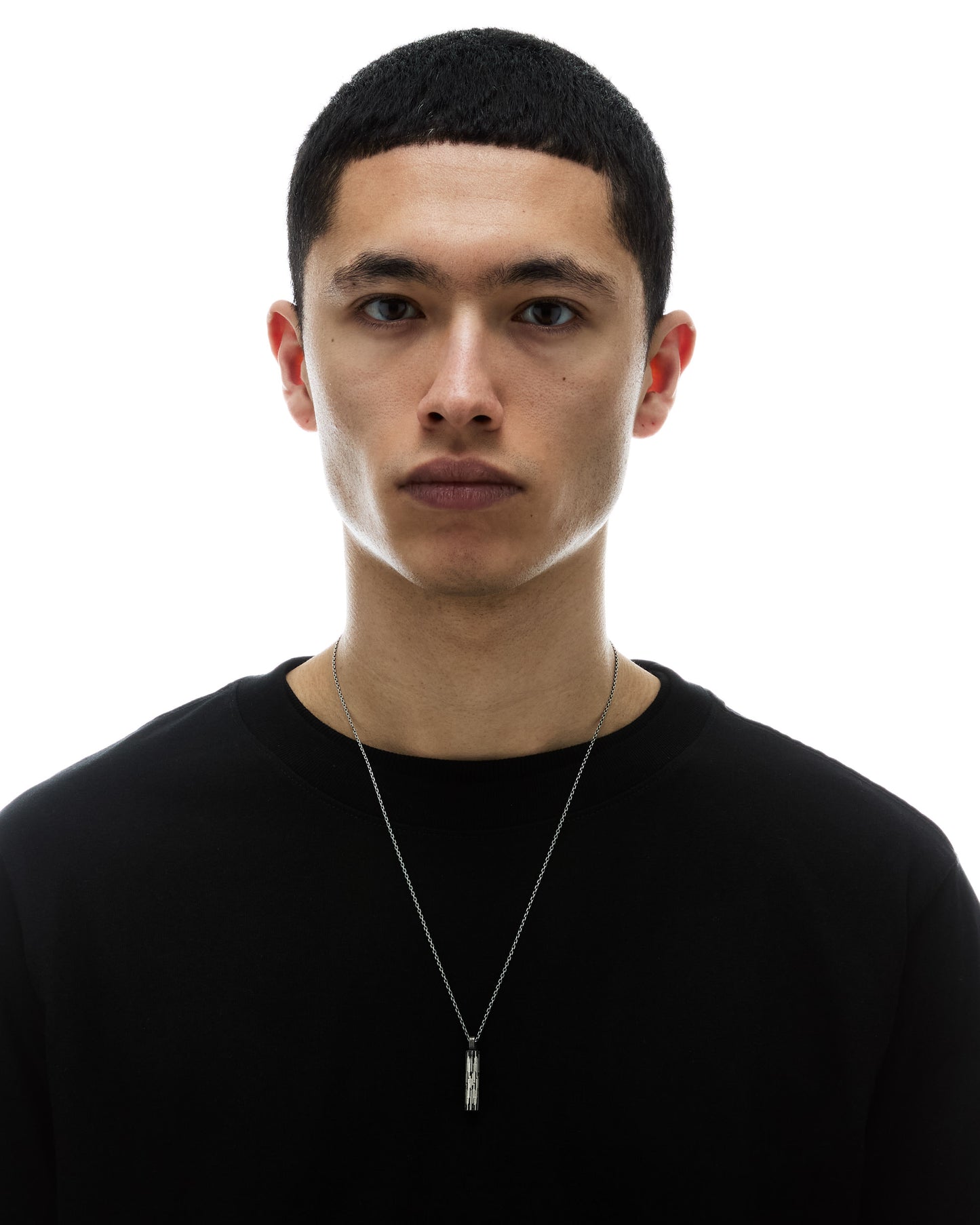 MØSAÏS PARIS AST-066 Pendant Silver 925