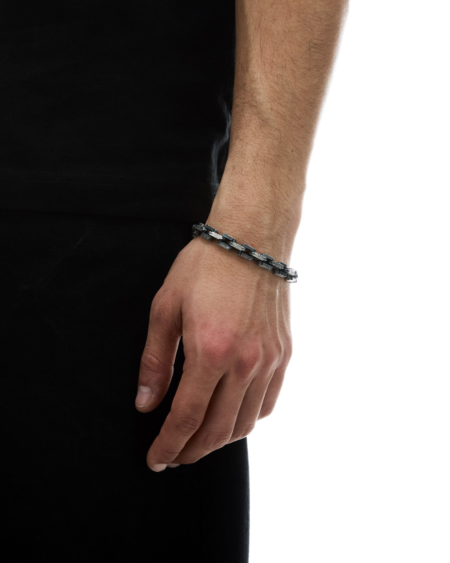 AZK-VK-EV26 Bracelet