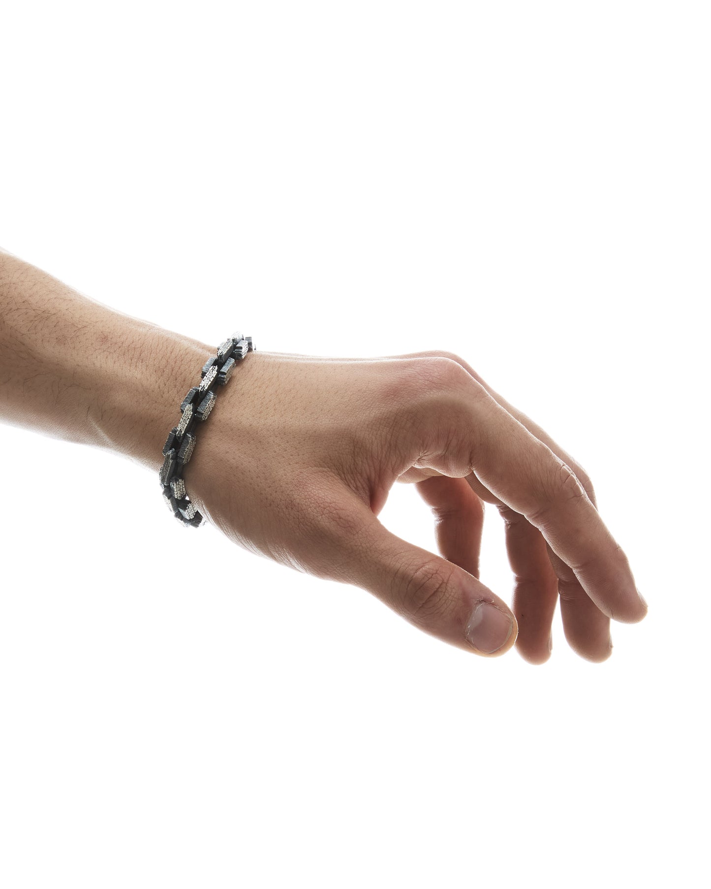 AZK-VK-EV26 Bracelet