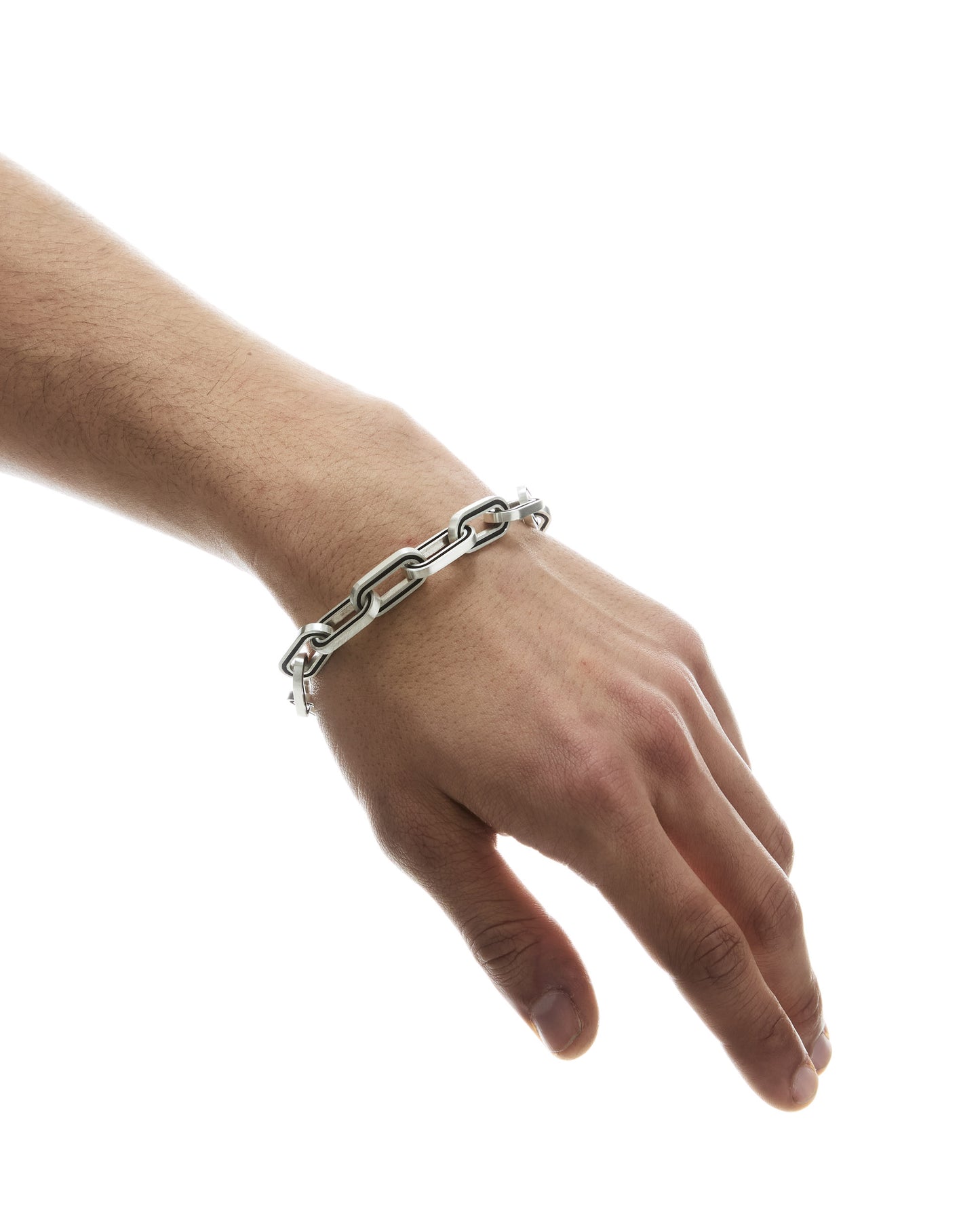 MØSAÏS PARIS ST-54 Bracelet Silver 925