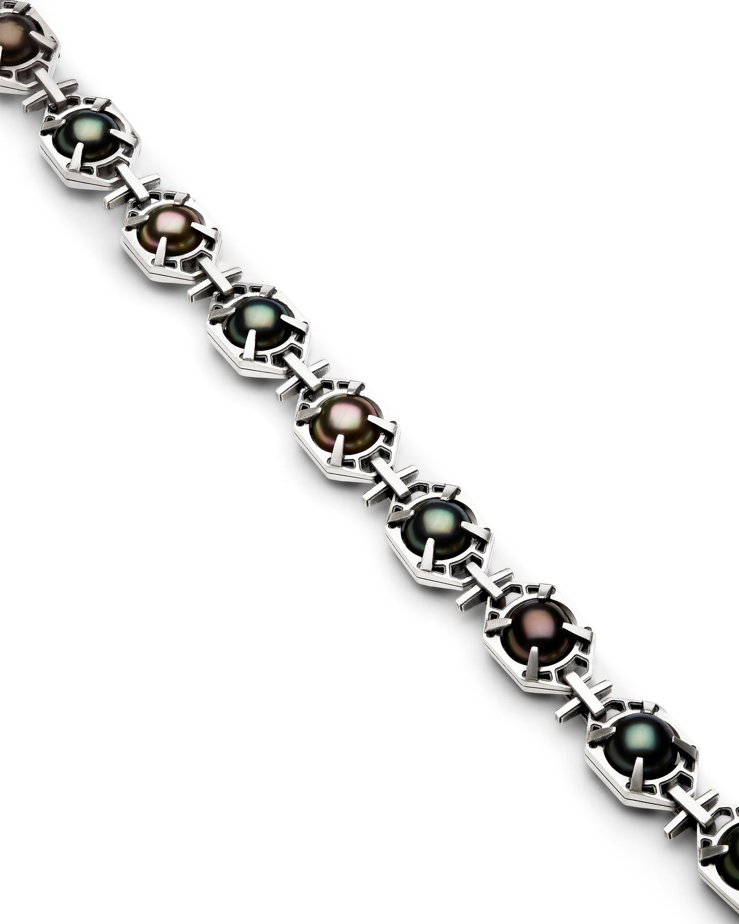 EV-26-2-54 Bracelet