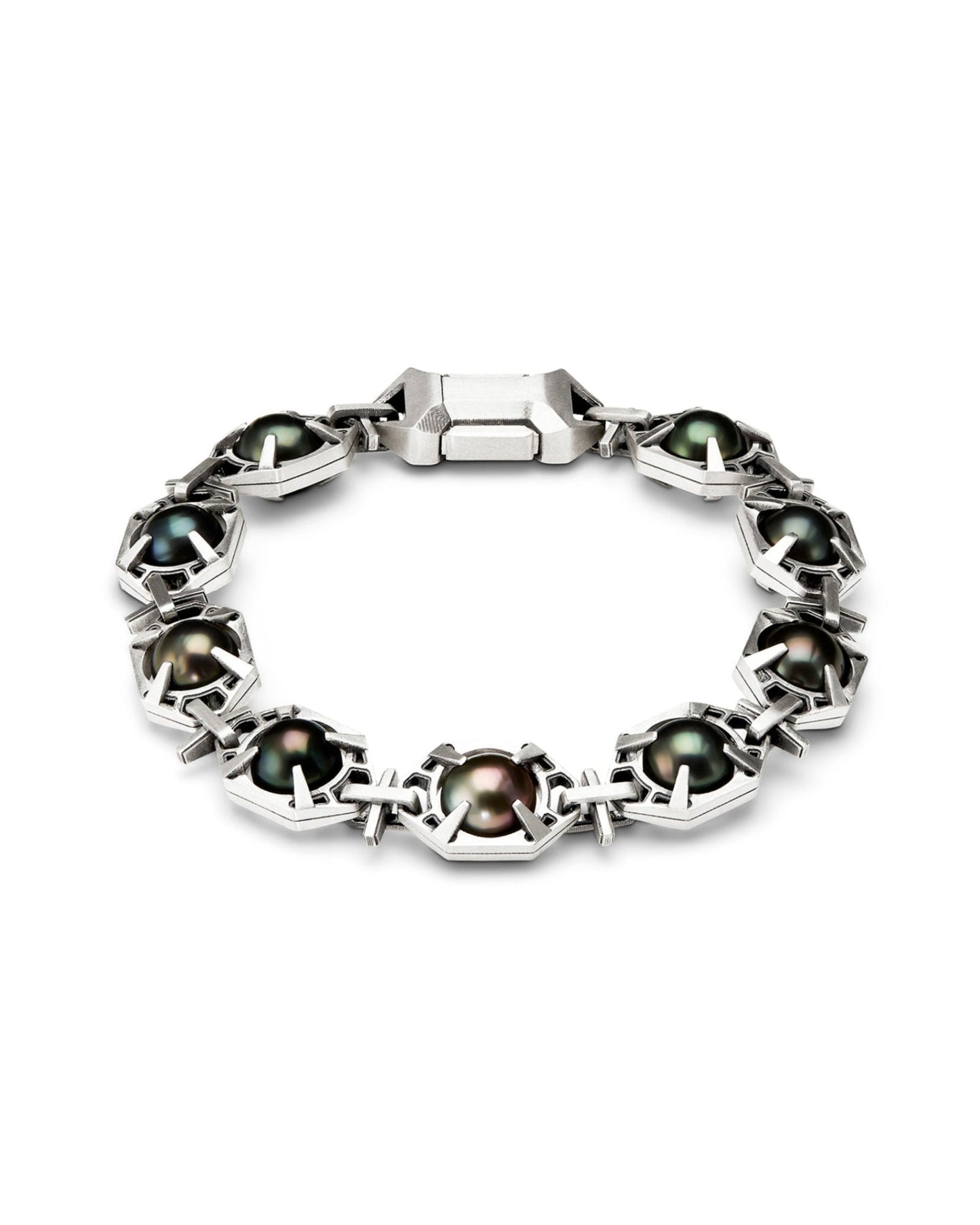 EV-26-2-54 Bracelet