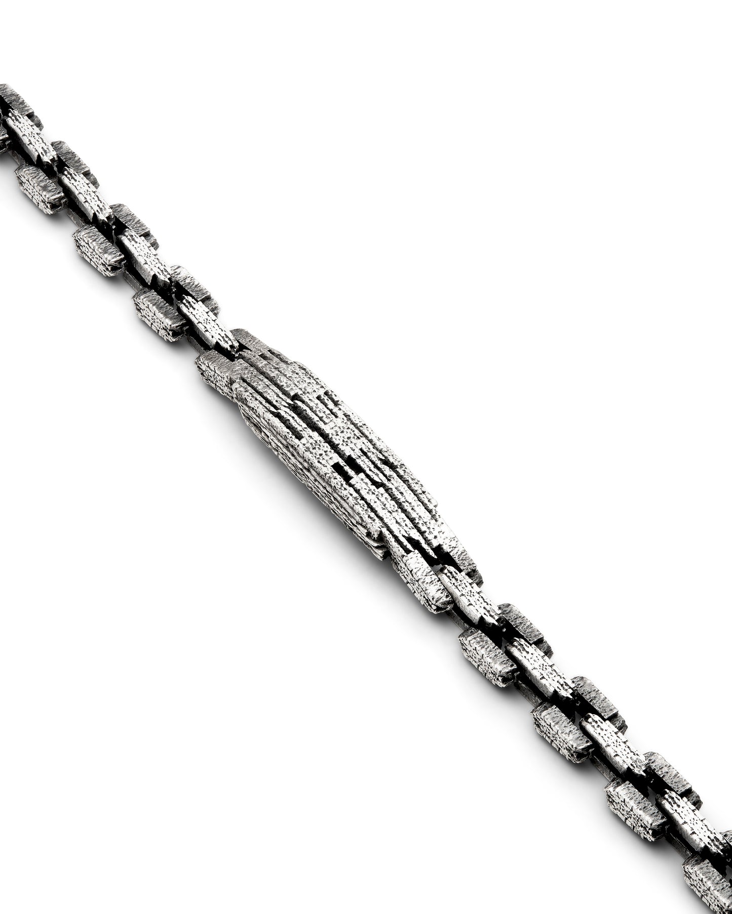 AZK-001 Bracelet