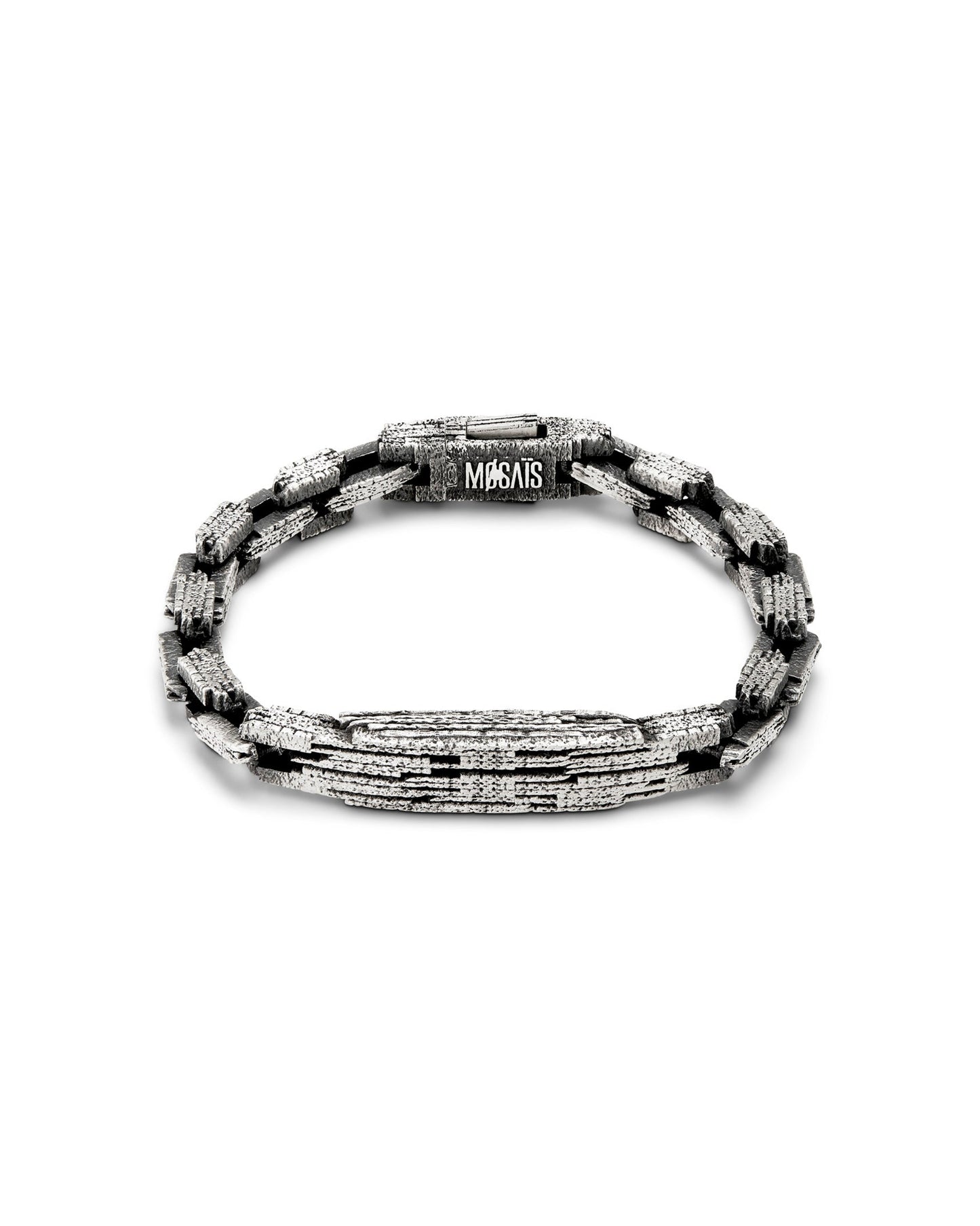 AZK-001 Bracelet