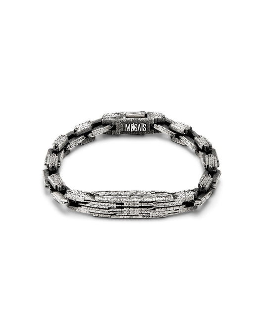 AZK-001 Bracelet
