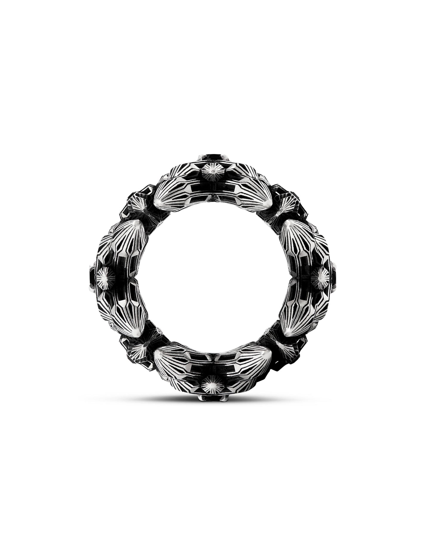 ORCHID-BLOOM-20-66-66 Ring