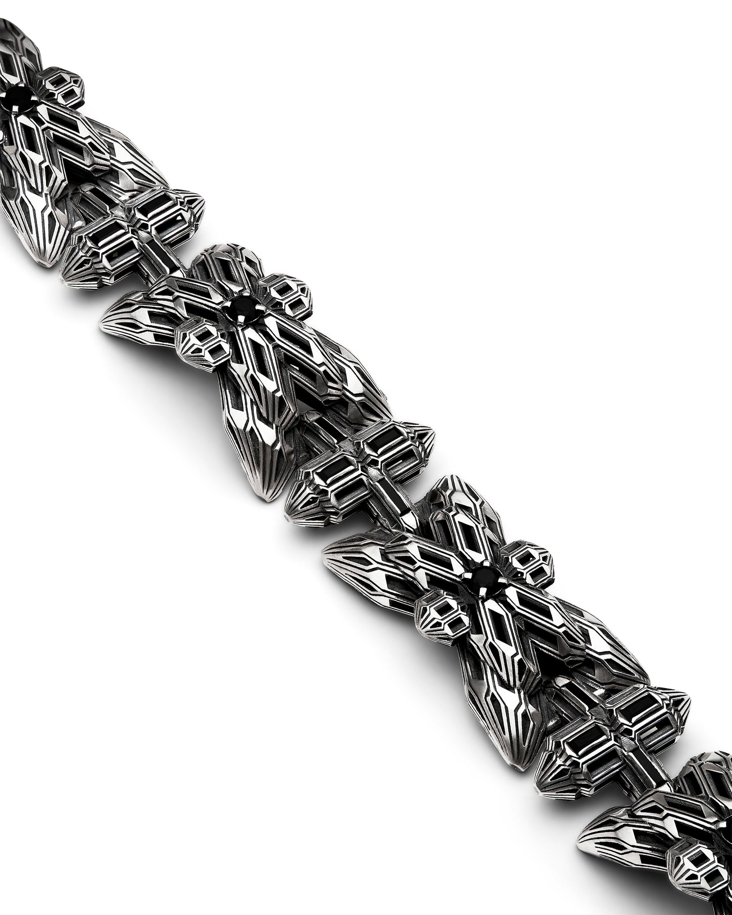 ORCHID_AR_01_20_66_Bracelet_silver_spinel_vue2