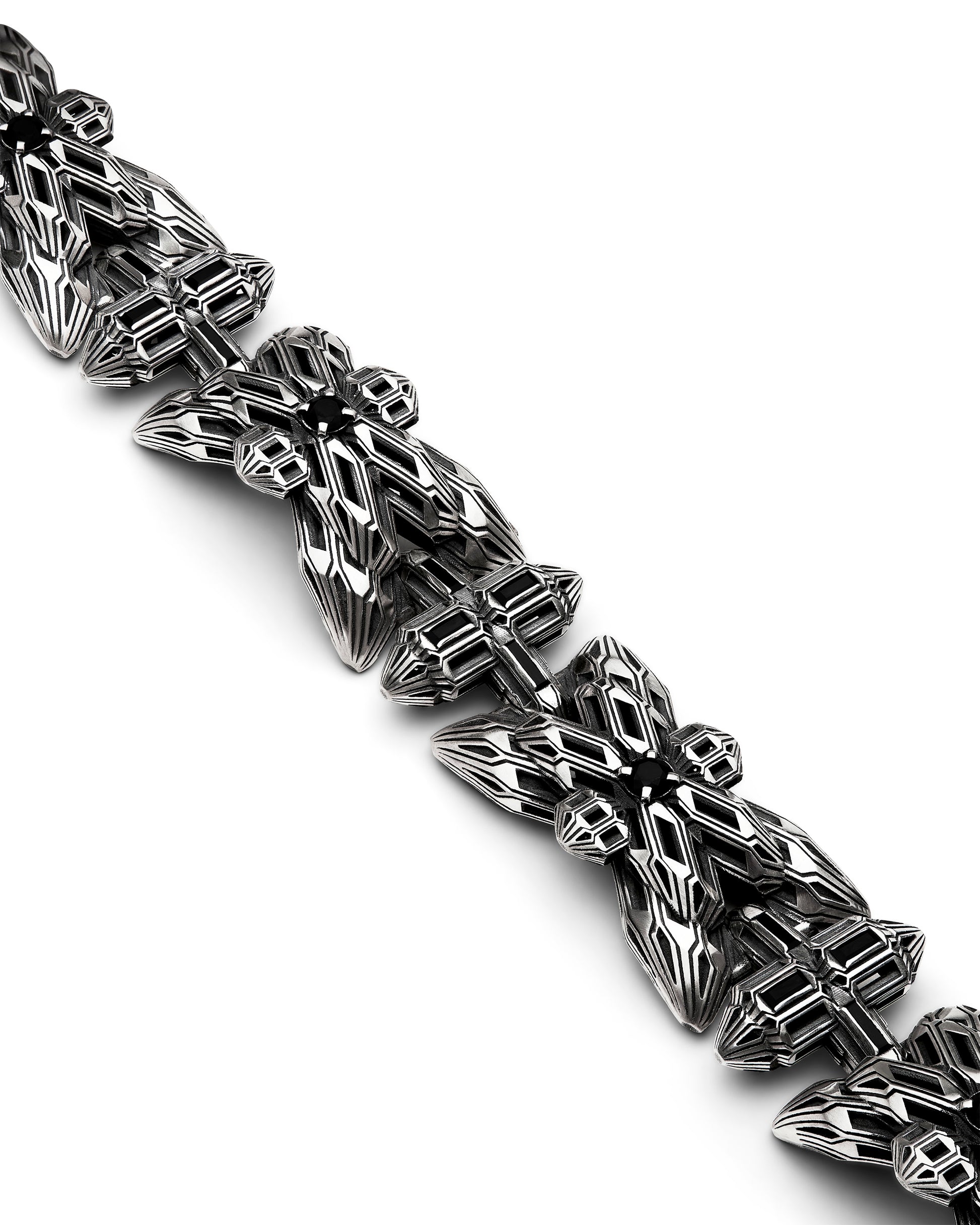 ORCHID_AR_01_20_66_Bracelet_silver_spinel_vue2