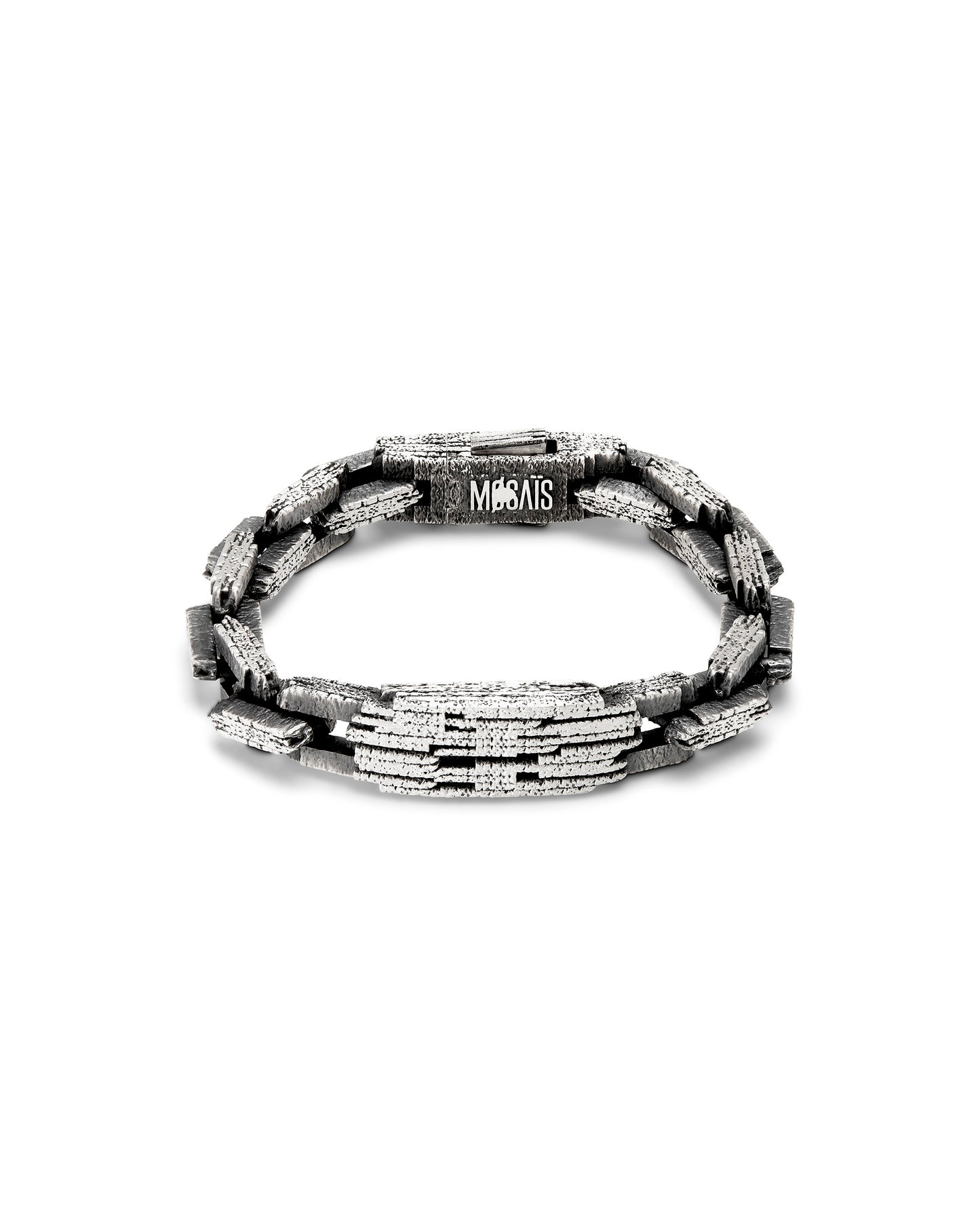 AZK-2 Bracelet