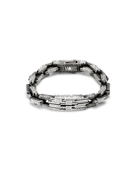 AZK-2 Bracelet