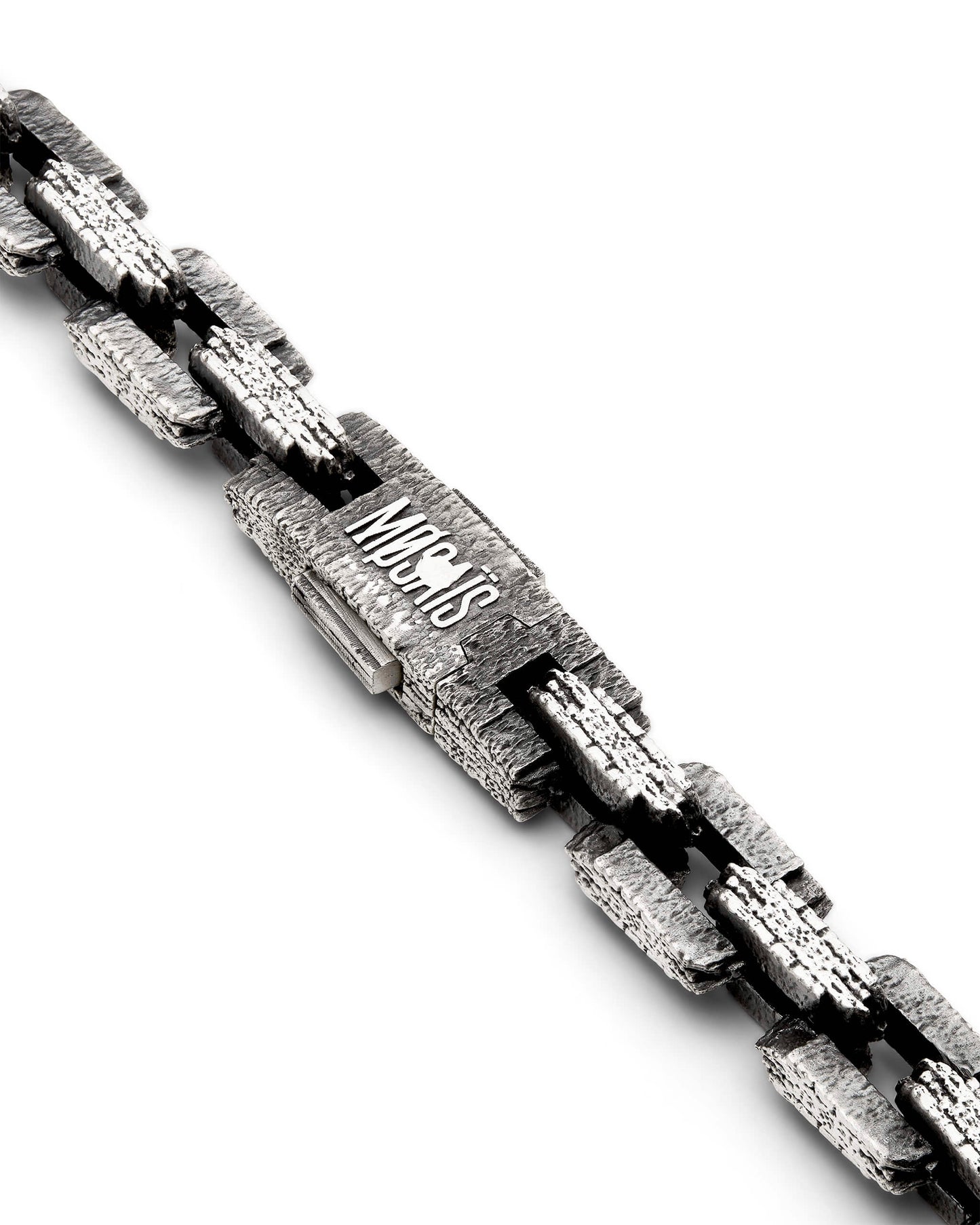 AZK-2 Bracelet