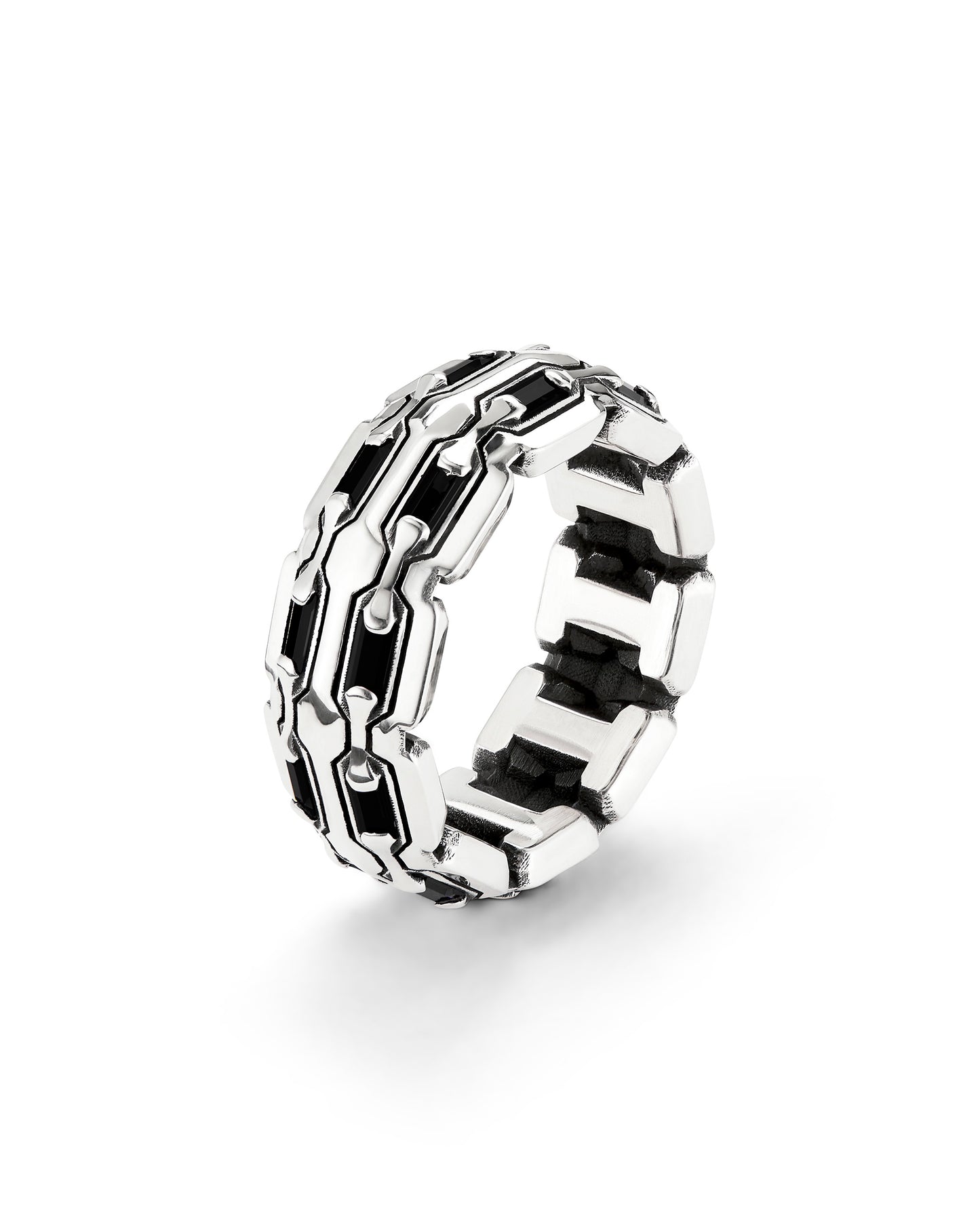 PACKSHOT_RING_54_ev_x20_silver_spinel_vue1