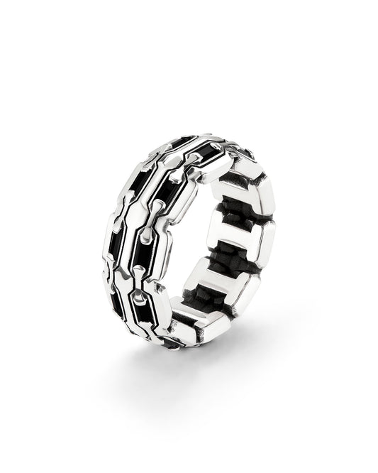 PACKSHOT_RING_54_ev_x20_silver_spinel_vue1