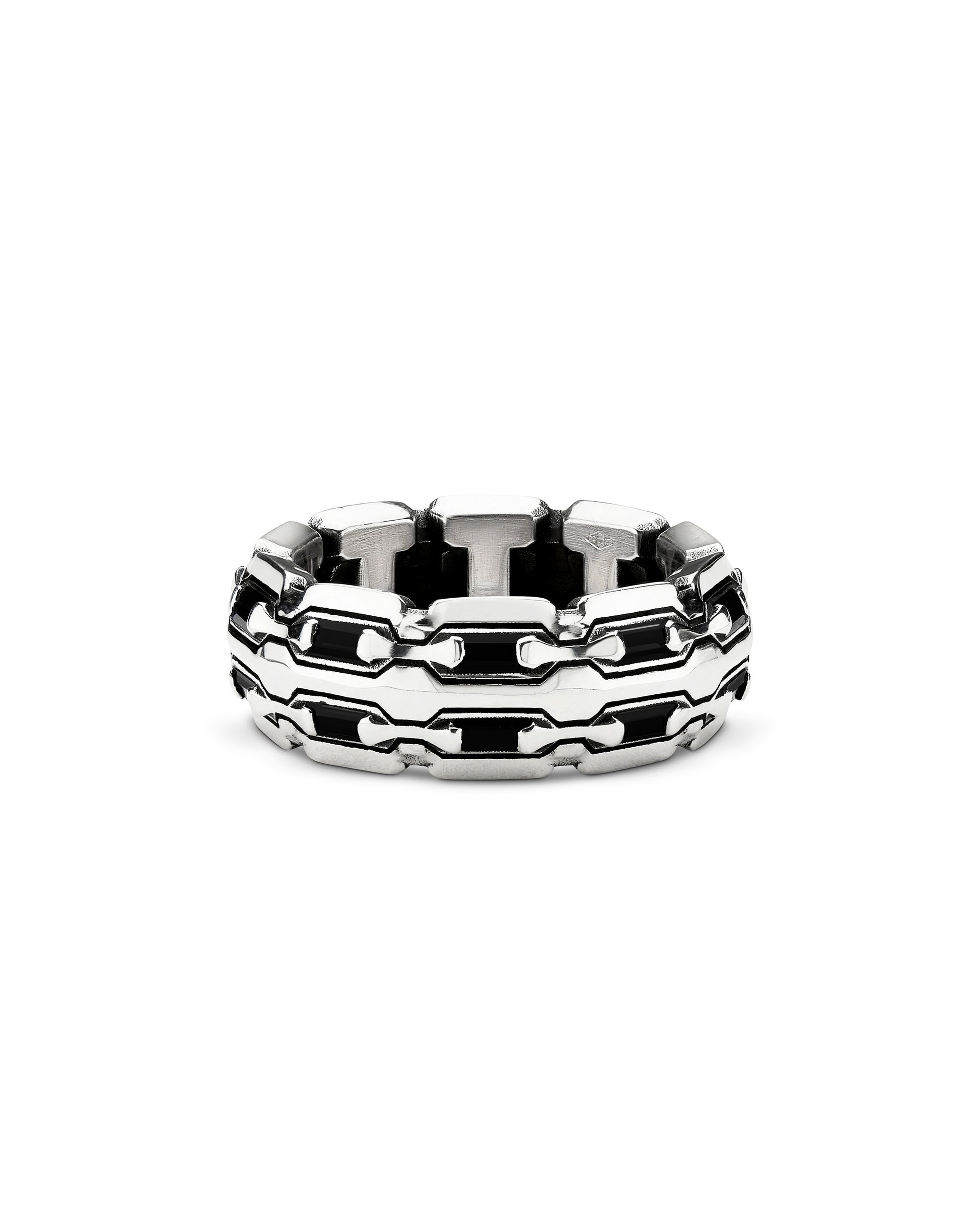 PACKSHOT_RING_54_ev_x20_silver_spinel_vue3