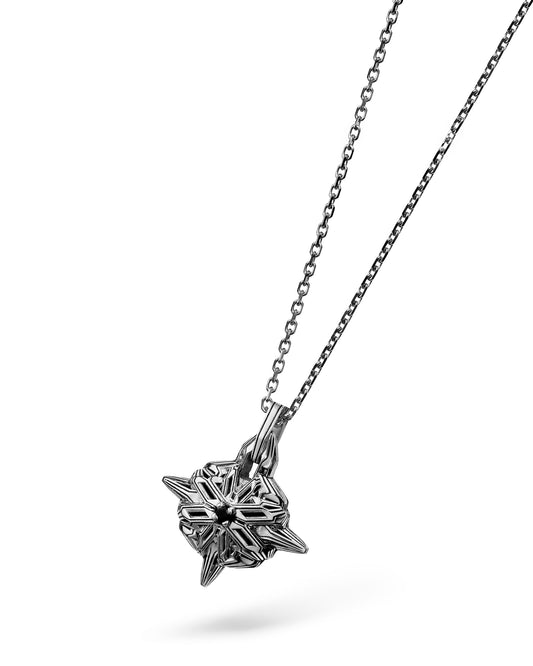STELLAR-S1 Pendant