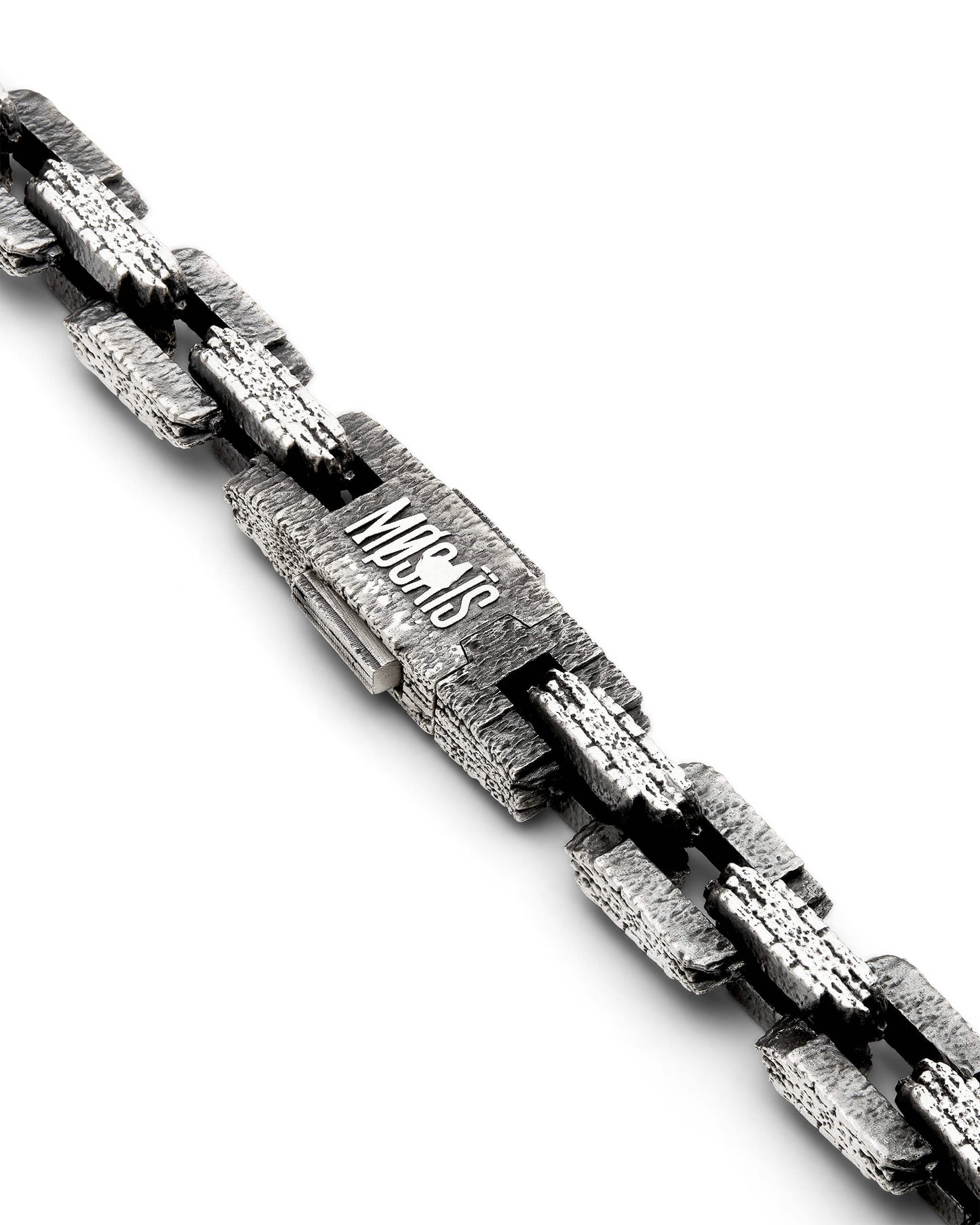 AZK-VK0 Bracelet