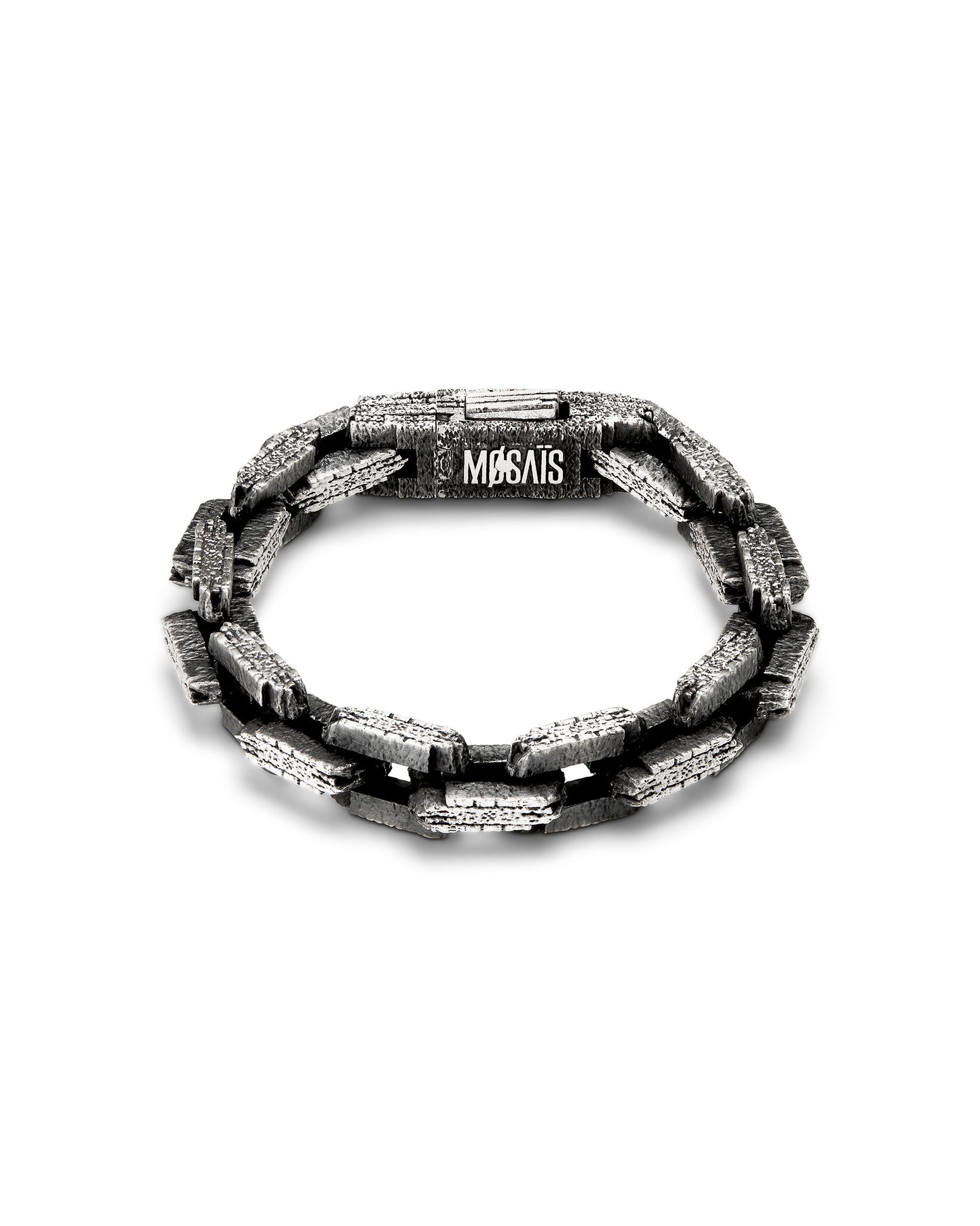 AZK-VK0 Bracelet