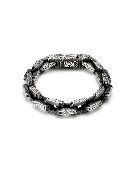 AZK-VK0 Bracelet
