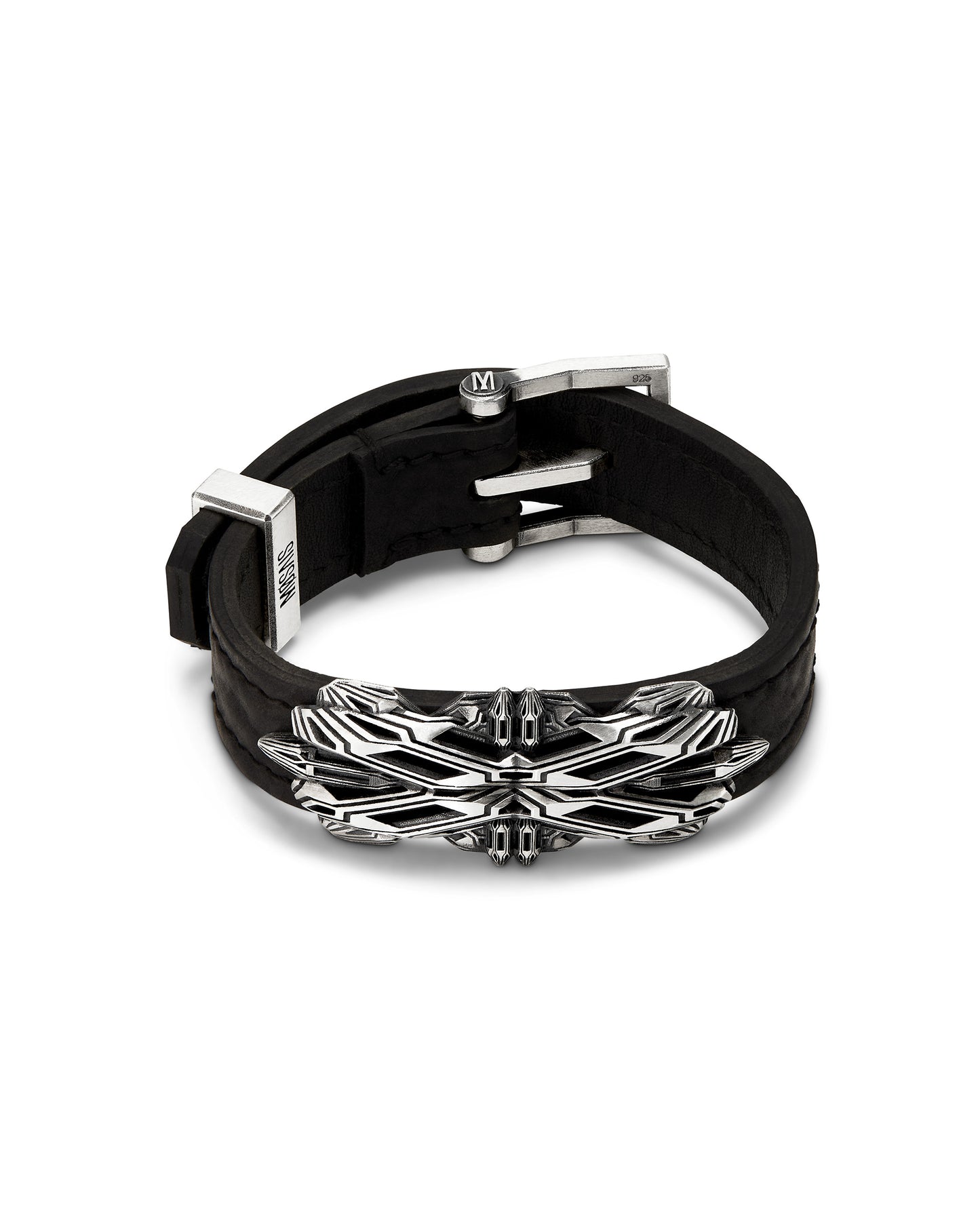 Genesis [ 015 ] bracelet
