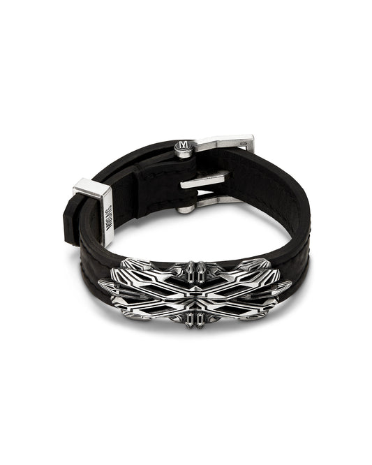 Genesis [ 015 ] bracelet