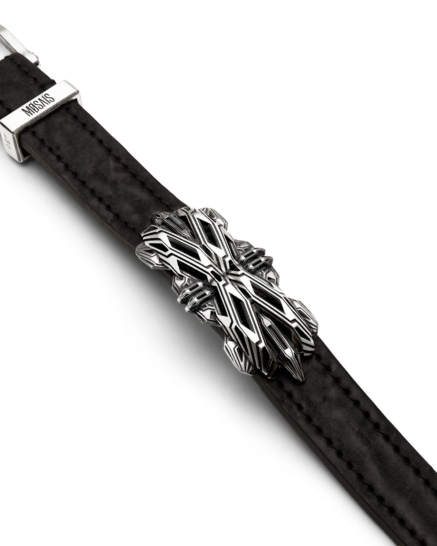 Genesis [ 015 ] bracelet