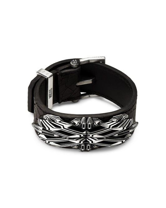 Genesis [ 025 ] bracelet