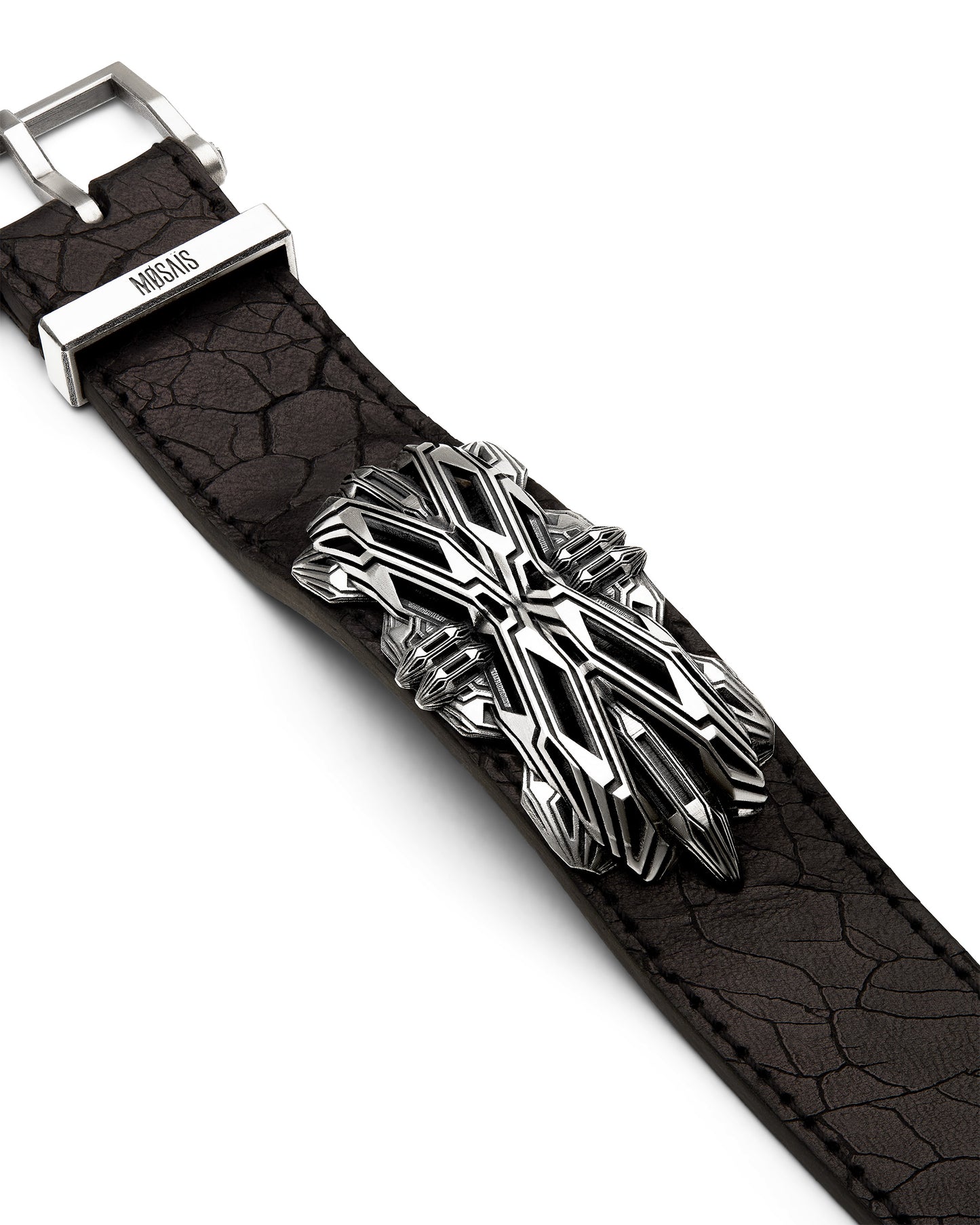 Genesis [ 025 ] bracelet