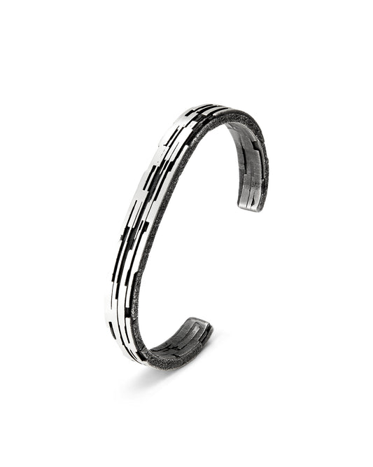 Ghost-08 Bracelet