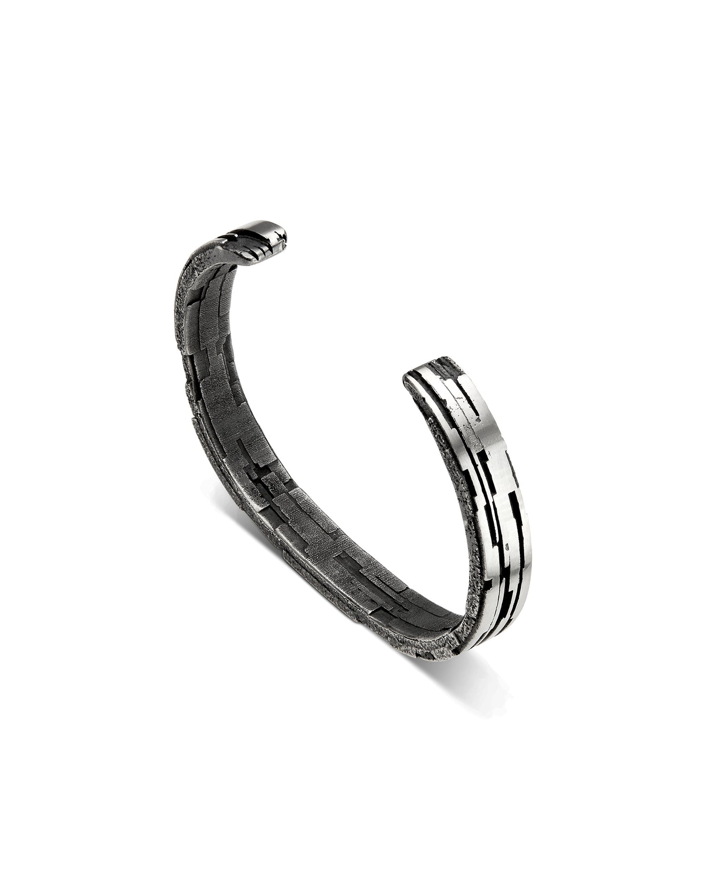 Ghost-08 Bracelet