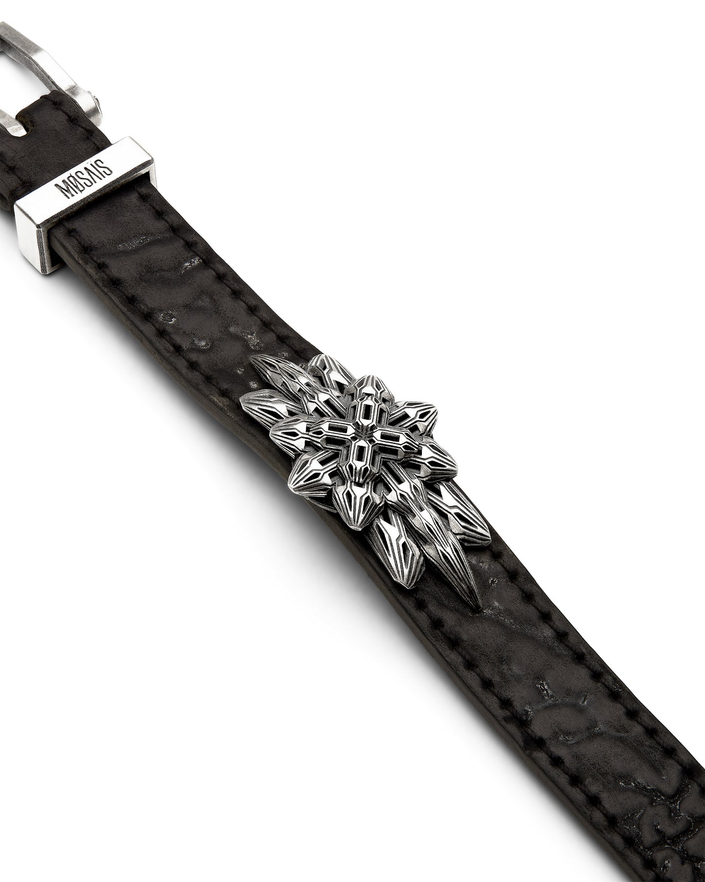 Orchid [ 015 ] bracelet