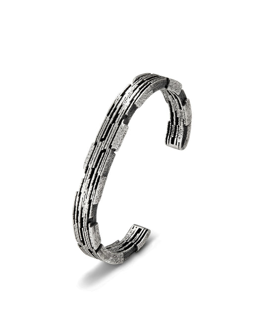 Strat-00 Bracelet